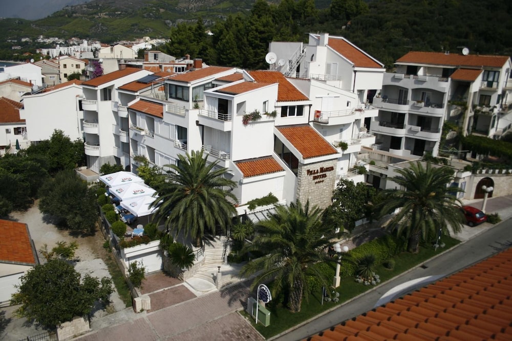 Hotel Villa Marija 3/67