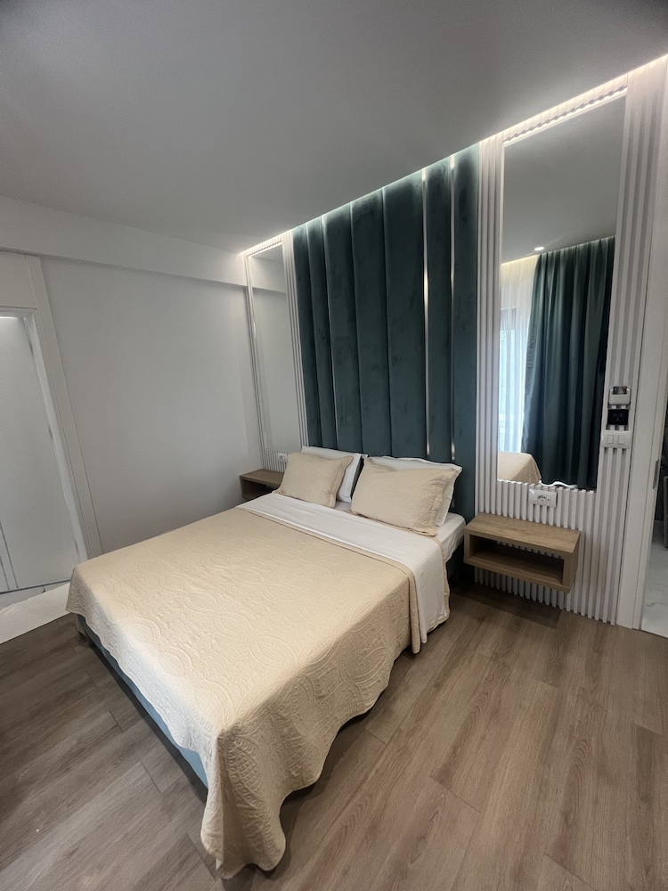 Hotel Ilio 14/51