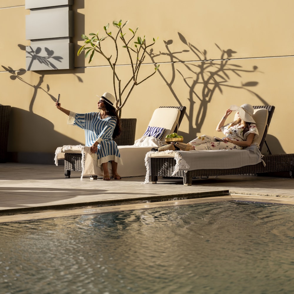 فندق إيبيس جدة طريق الملك(Ibis Jeddah Malik Road) 66/70
