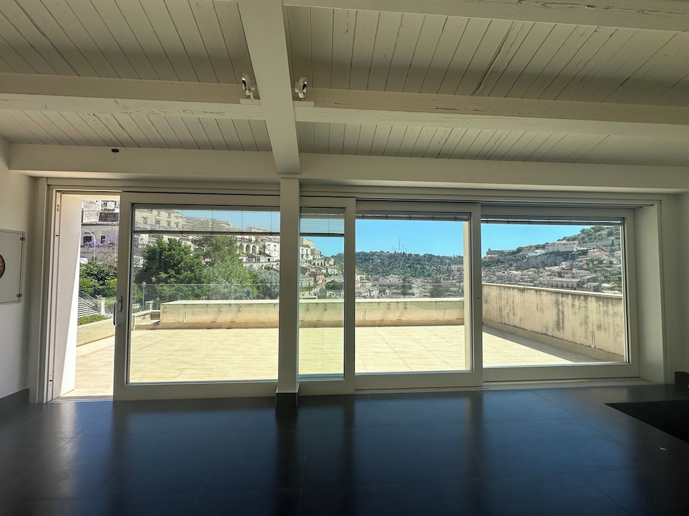 Hotel San Giorgio 34/58