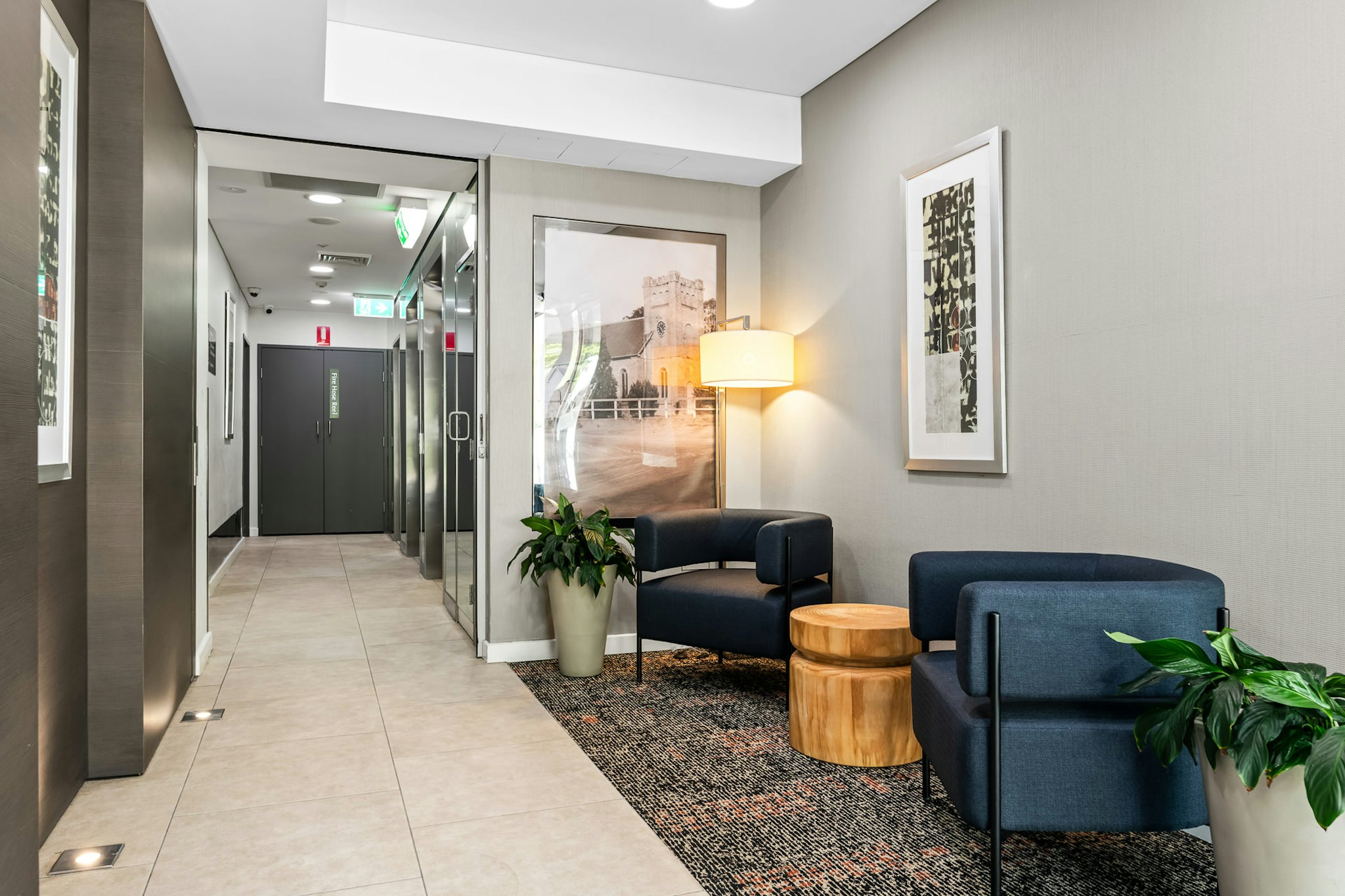 Quest Campbelltown 31/47