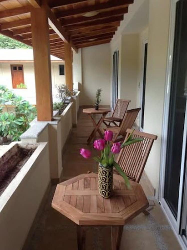 Montelaguna Boutique Hotel 27/50