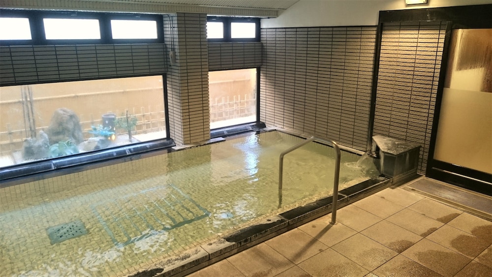 West Inn Fuji-Yoshida 21/50