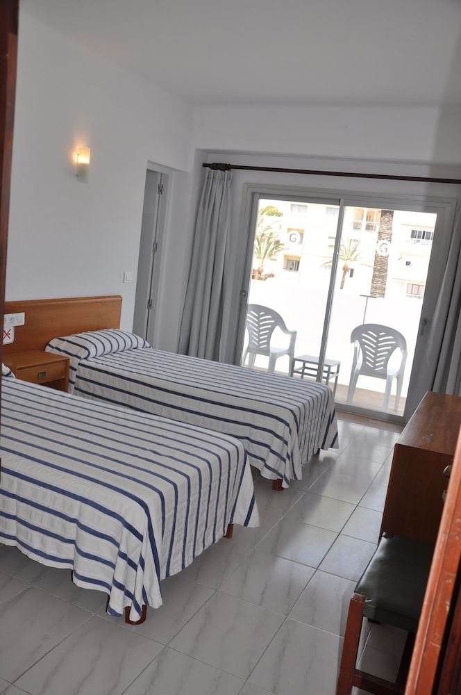 Hotel Gami Adults Only 22/53