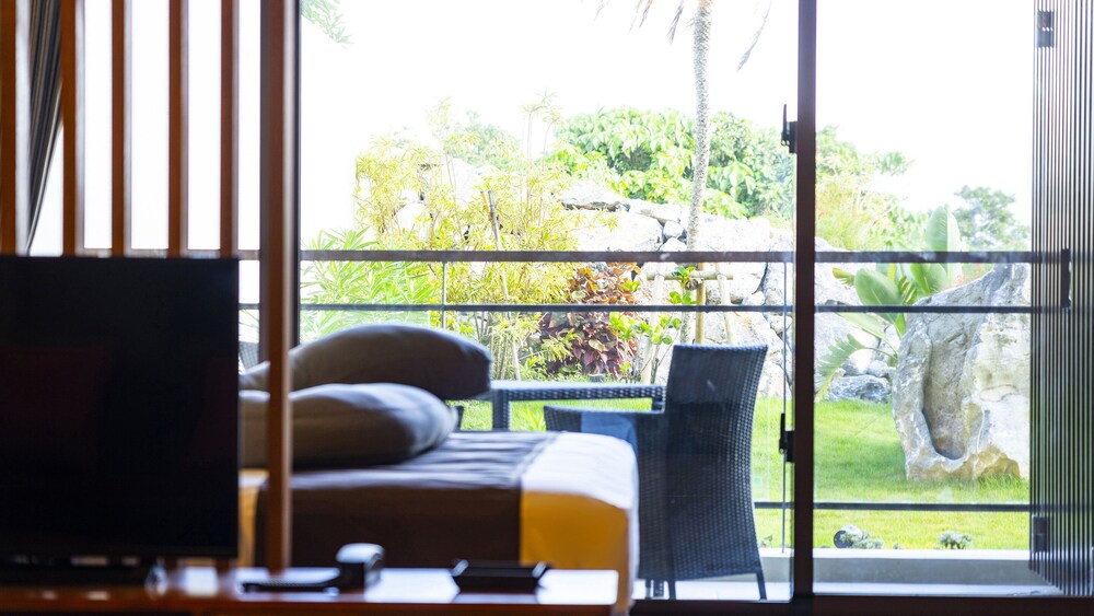 Away Okinawa Kouri Island Resort 23/50
