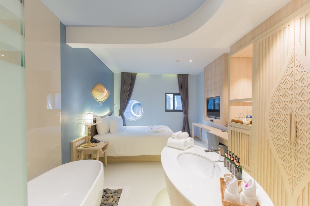 Beyond Patong By Kata Group 25/71