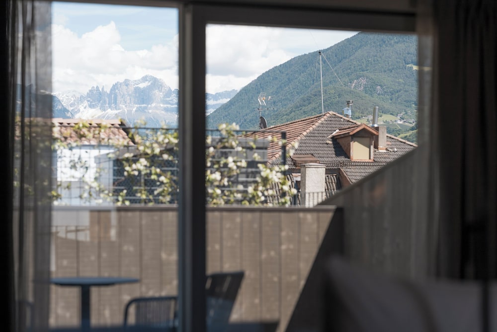 Eisenhut Boutique Hotel 22/50
