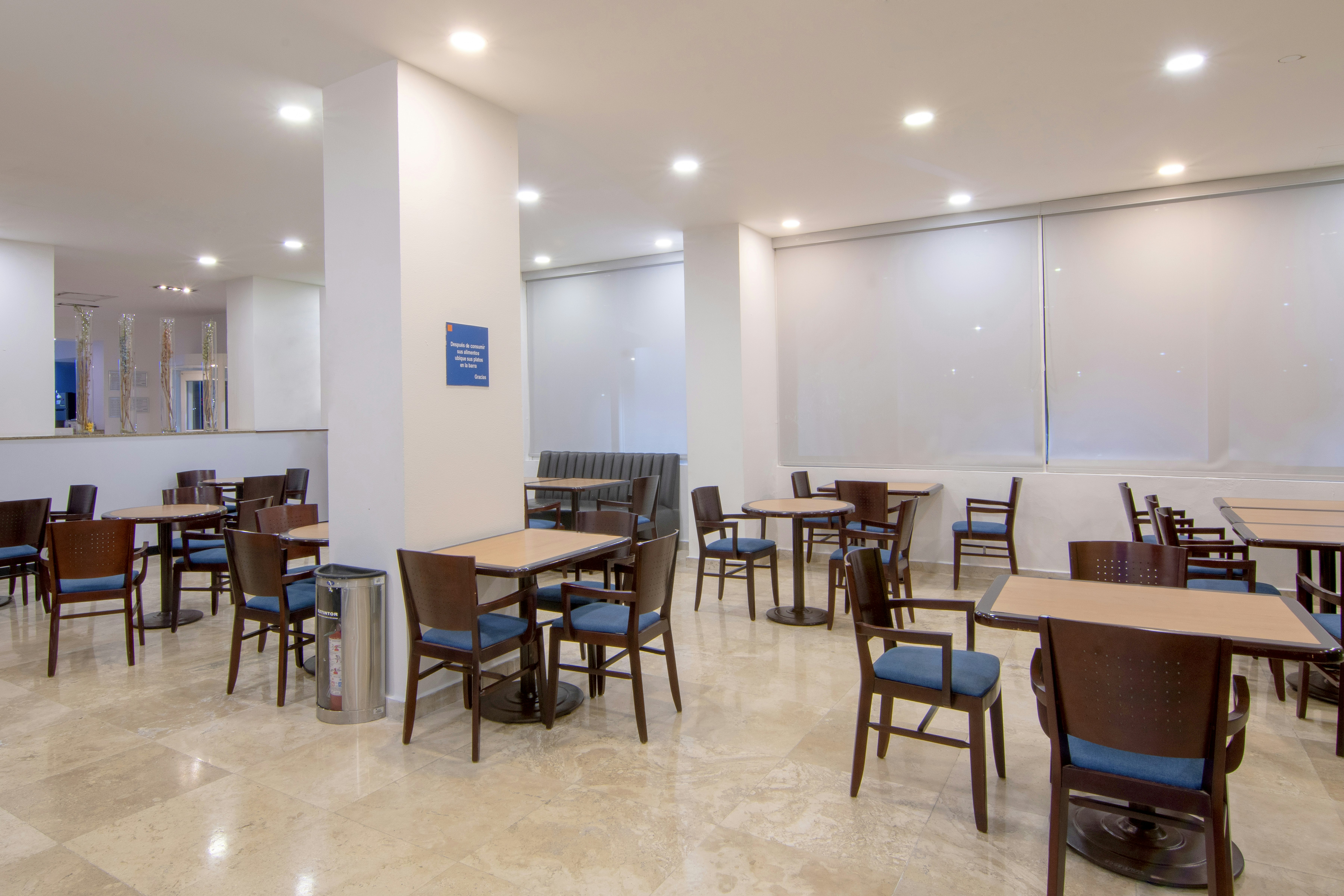 One Coatzacoalcos Forum 30/41