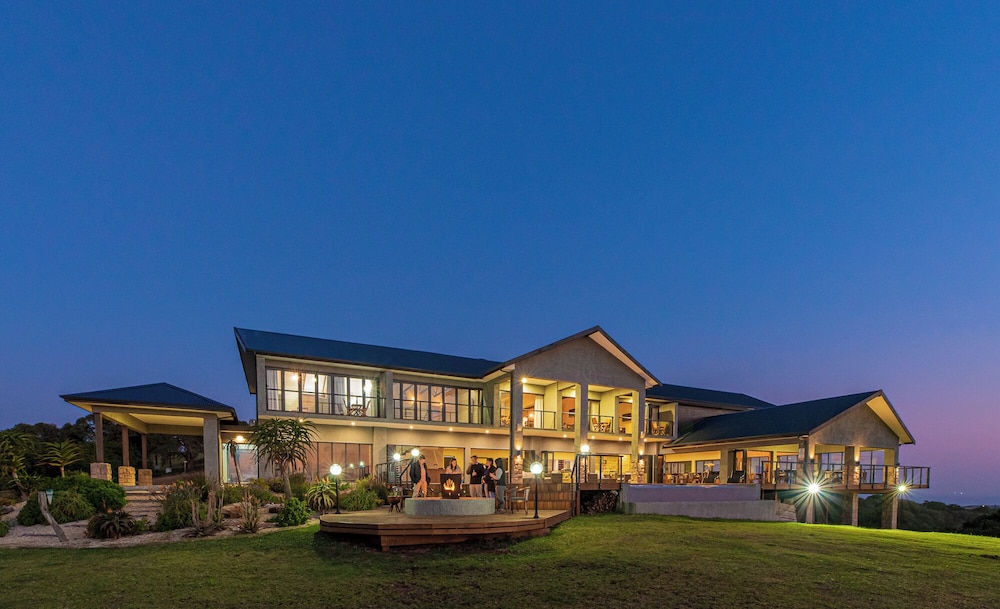 Intle Boutique Hotel 1/50