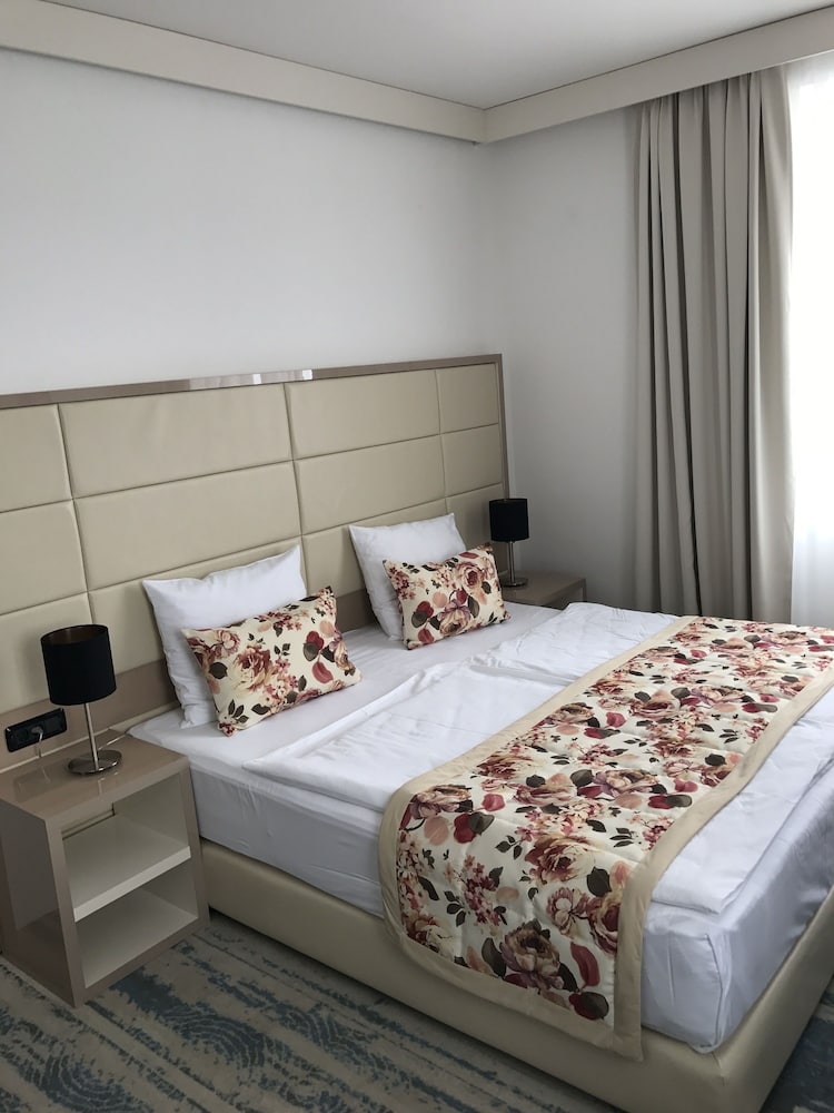 Hotel Old Town 15/41