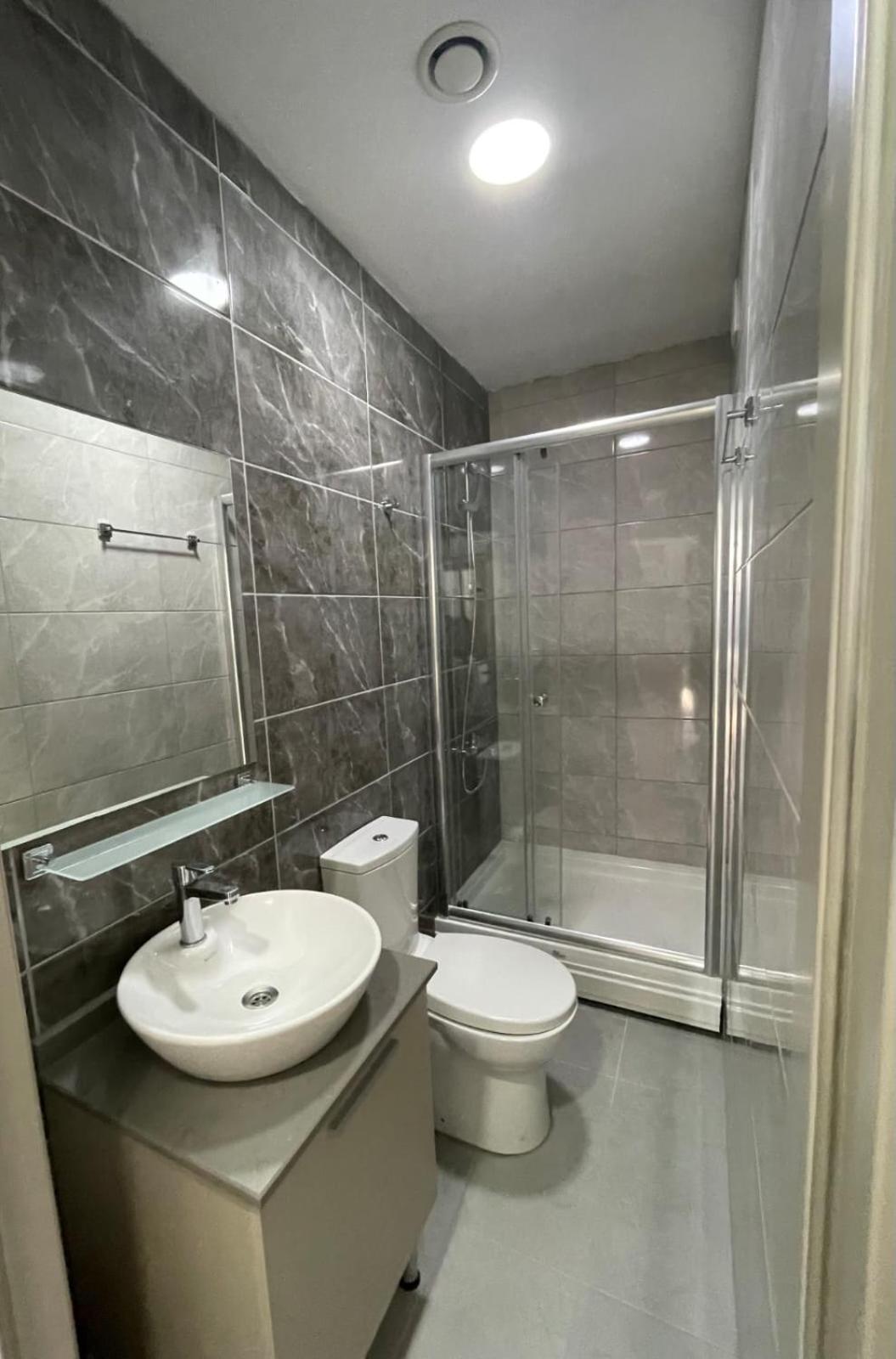 Alya Rooms 19/19