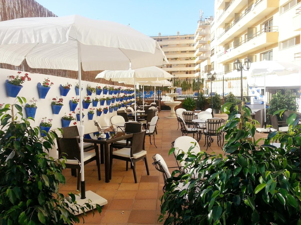 El Faro Inn Apartments 3/56
