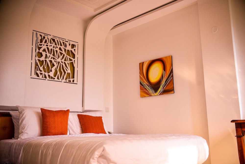 Melili Hotel 13/50