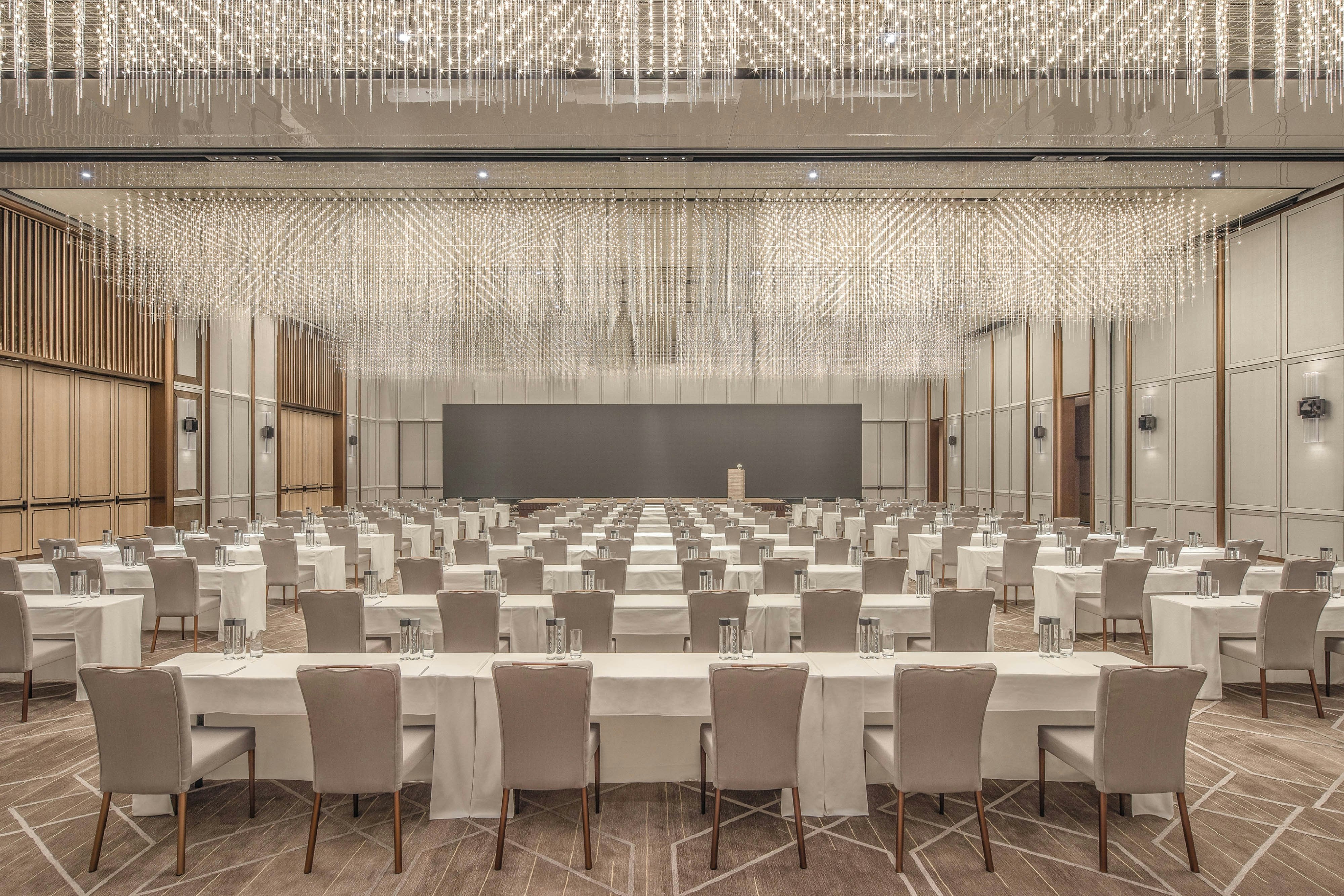 St Regis Beijing 52/62