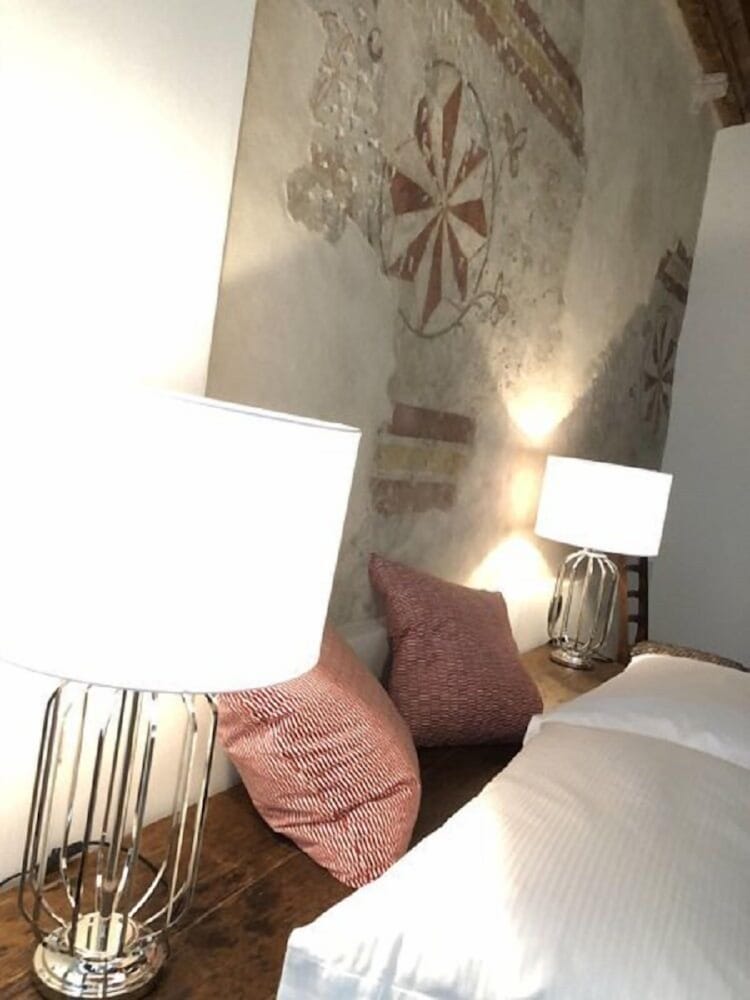 Residenza Pietra Di Verona 23/35