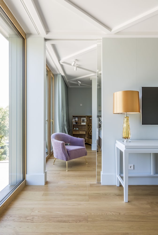 Jugend und Familienhotel Augustin 14/50