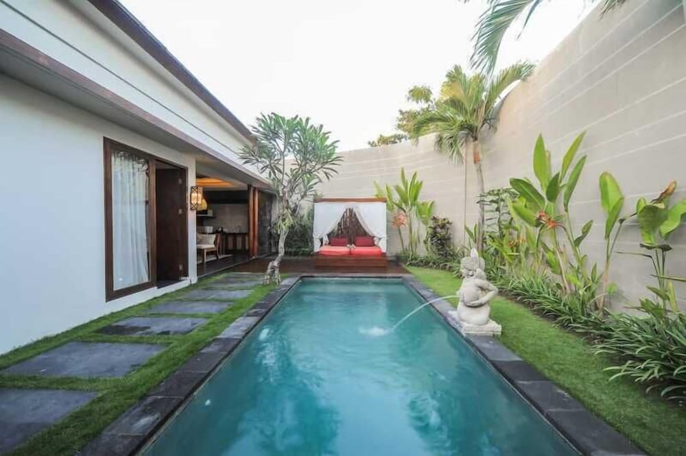 Gaing Mas Jimbaran Villas By Gaing Mas Group 71/80