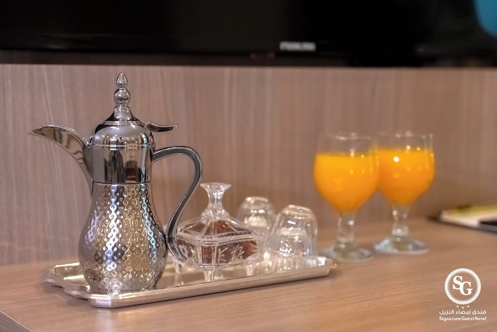 Signature Guest Hotel 22/50