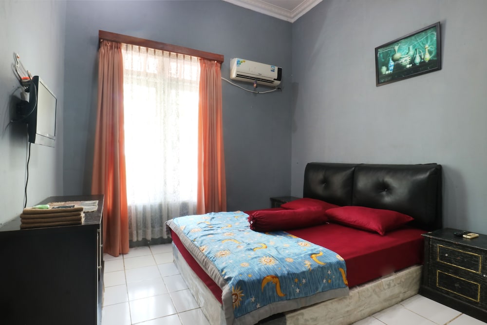 Villa Sri Manganti 30/53