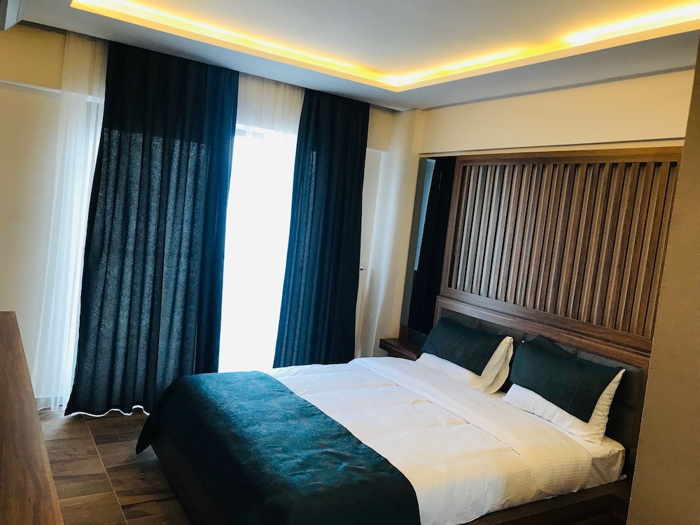 Diamond Liman Otel 7/30