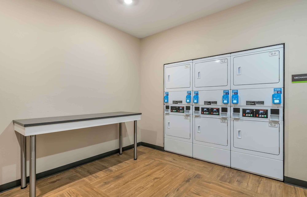 Extended Stay America Premier Suites - Reno - Sparks 5/35