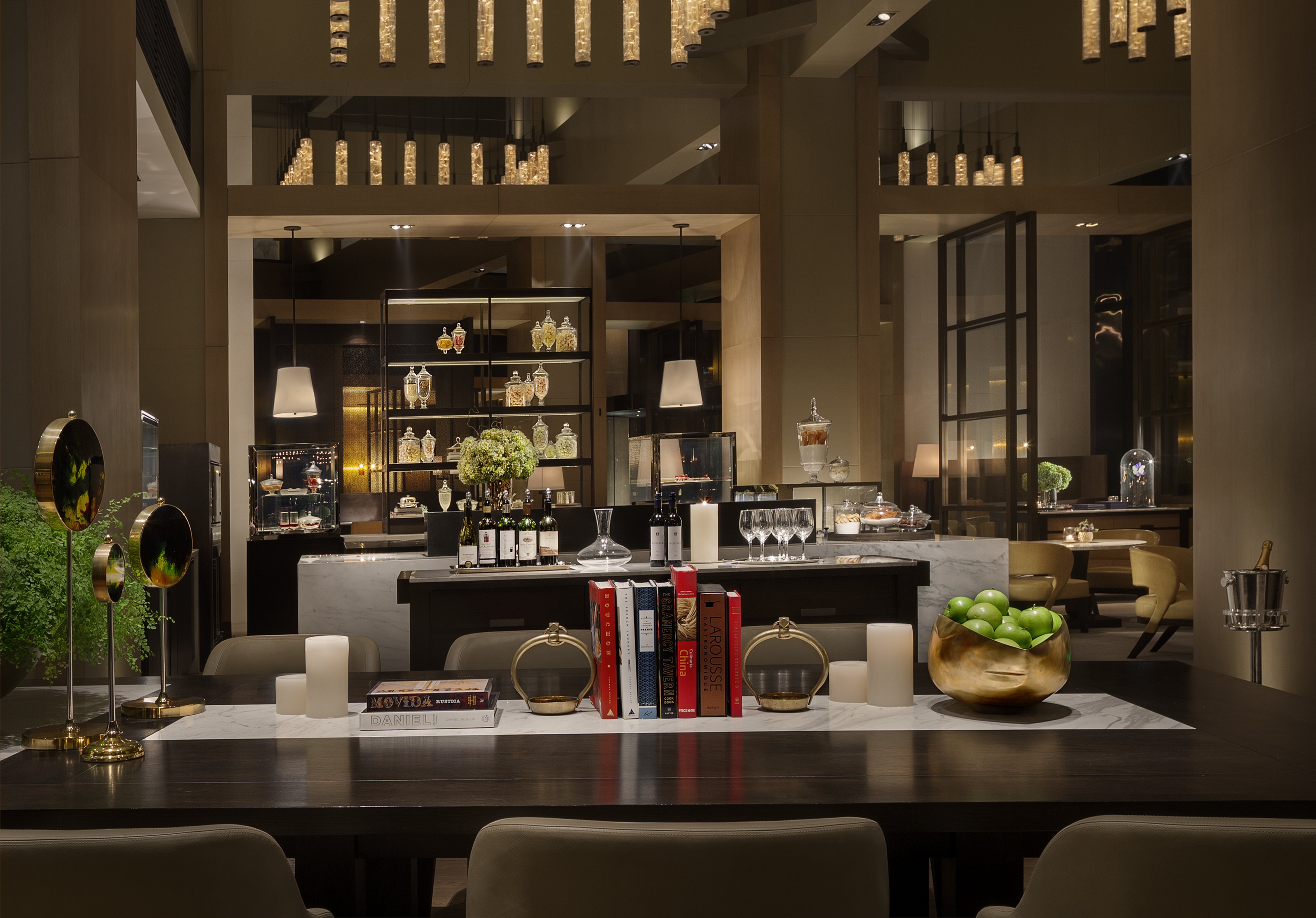 Rosewood Beijing 78/96