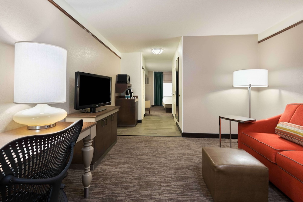 Hilton Garden Inn Wilmington Mayfaire Town Ctr 30/47