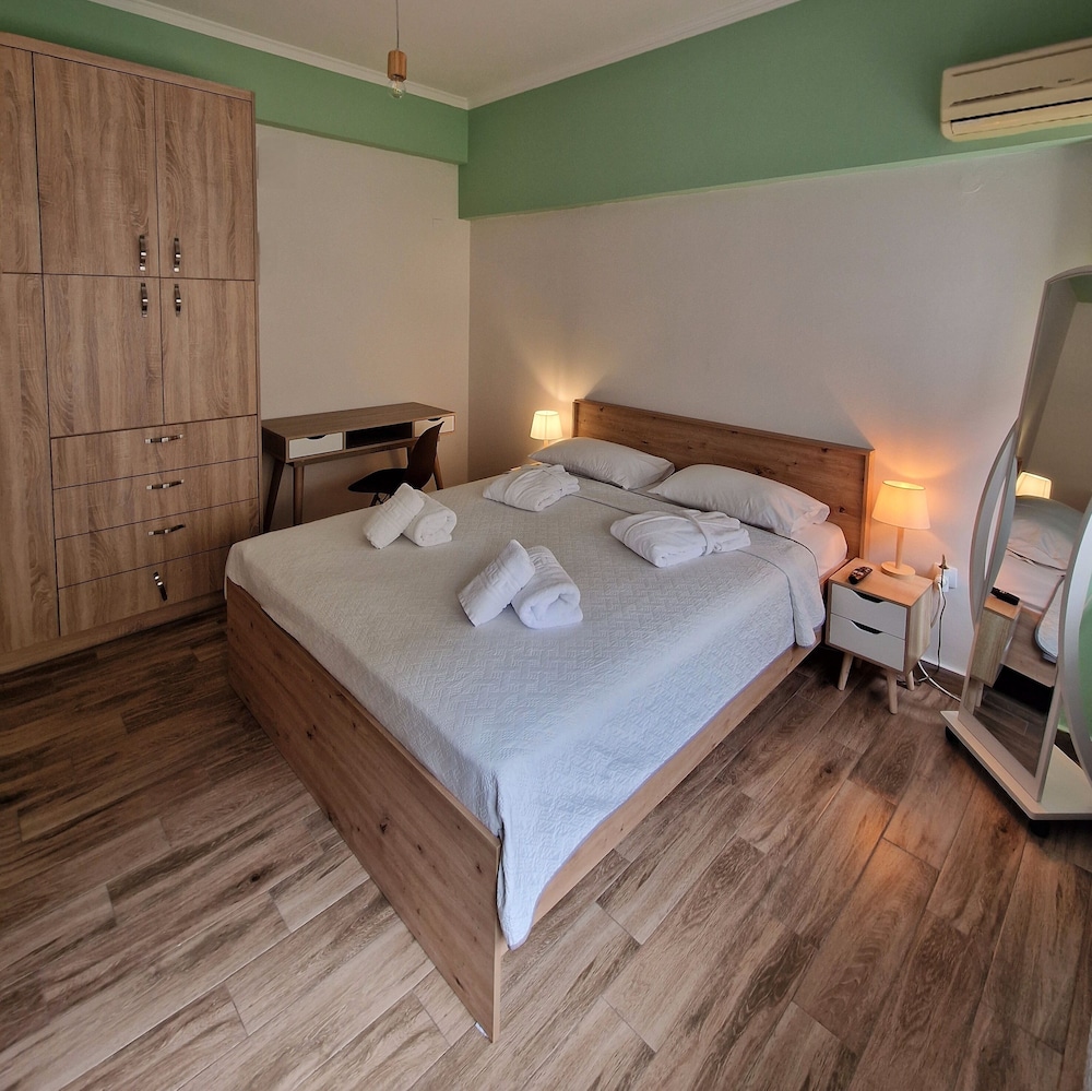 Agora Residence 17/50