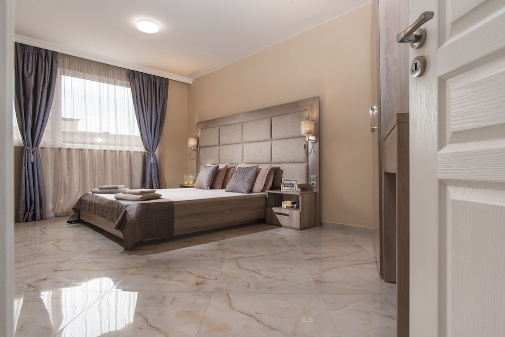Dune Boutique Hotel 17/67