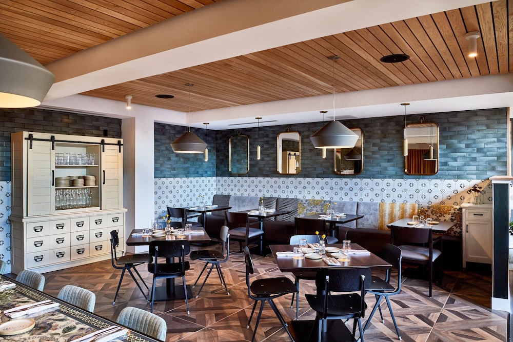 The Casso, Raleigh, a Tribute Portfolio Hotel 41/50