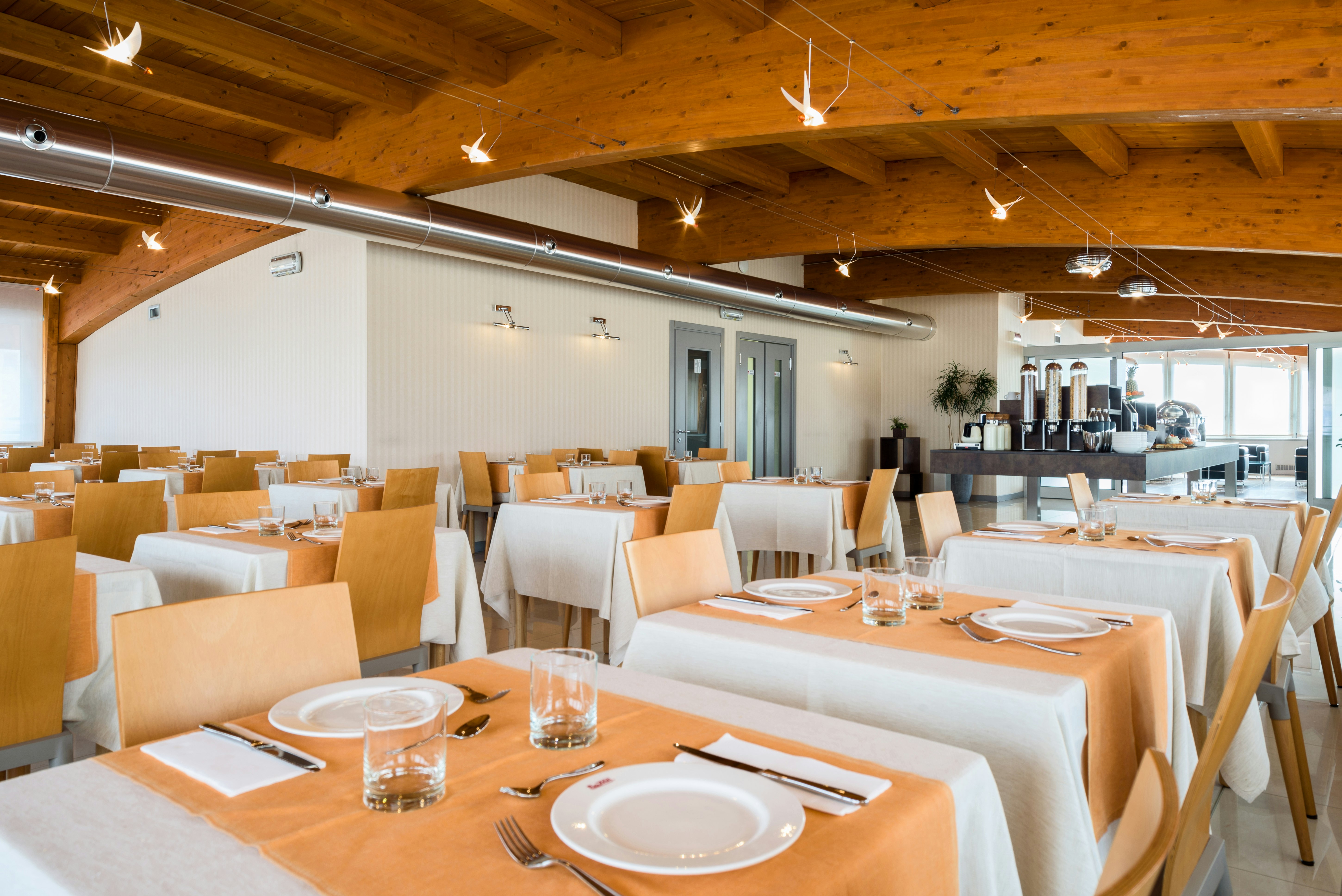 B&B Hotel Milano La Spezia 30/32