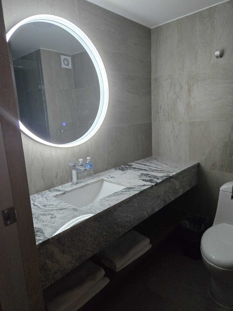 Hotel Plaza Genova Centro 58/58