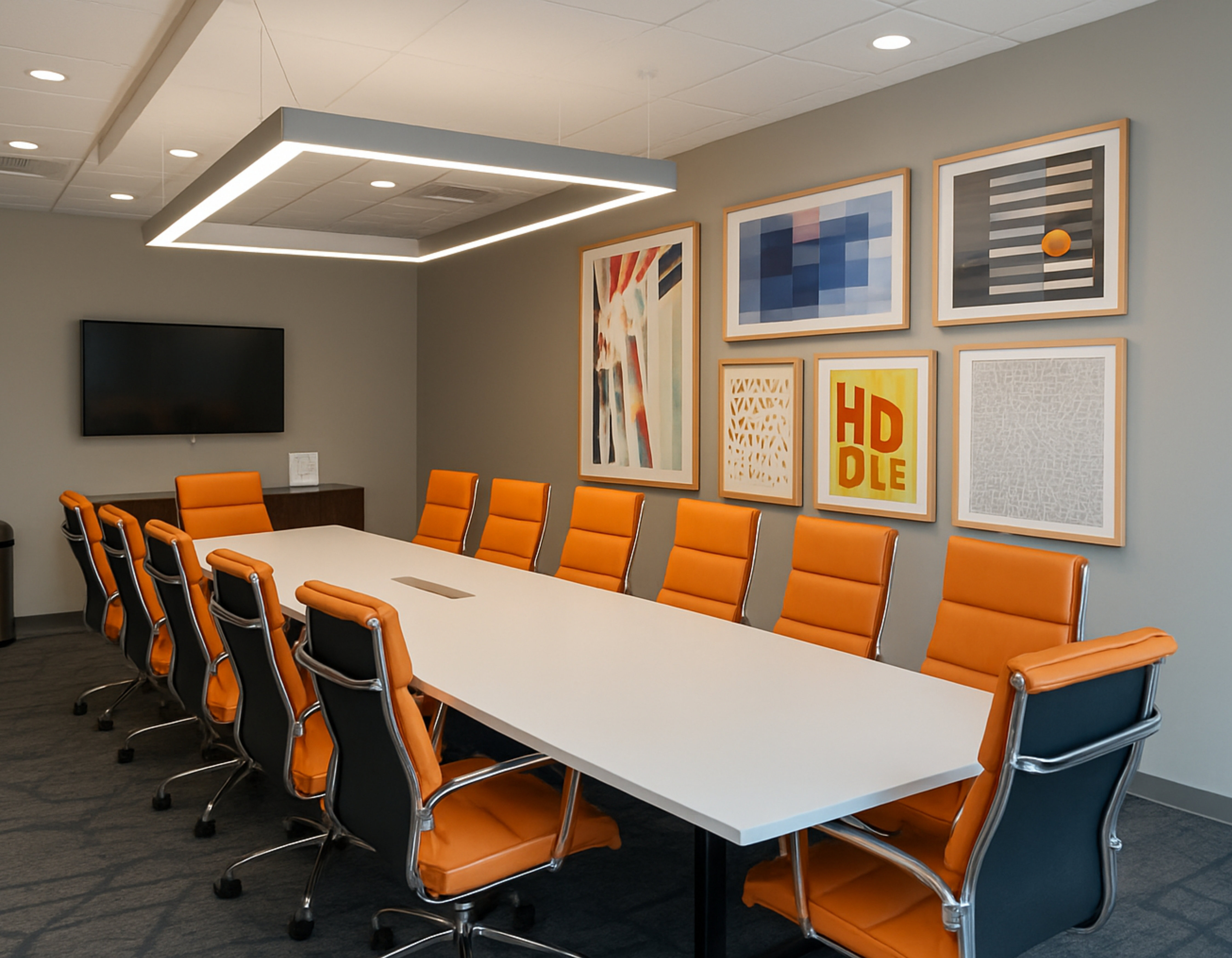 Holiday Inn Express HATTIESBURG WEST – UNIV AREA 51/56