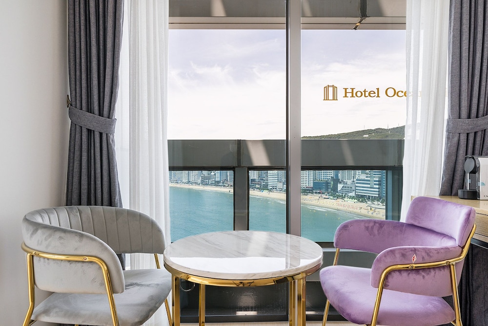 Hotel Ocean View 43/50