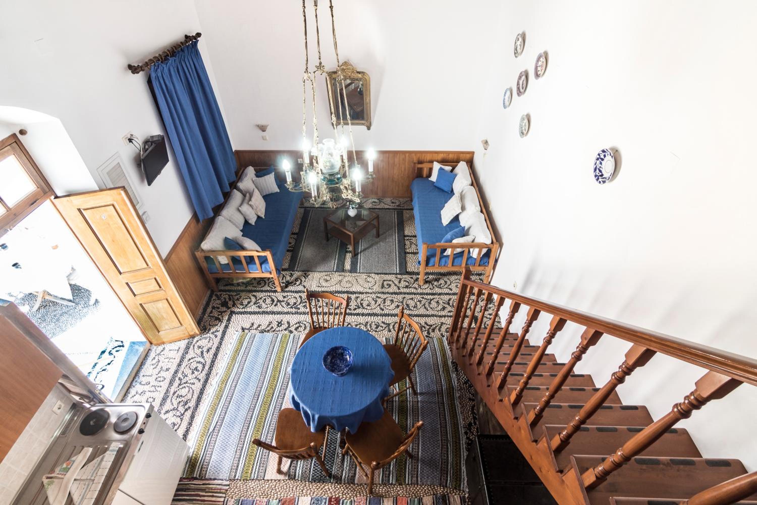 Villa Mika 28/38