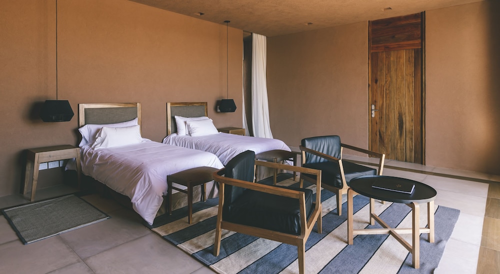 Rosell Boher Lodge 12/50