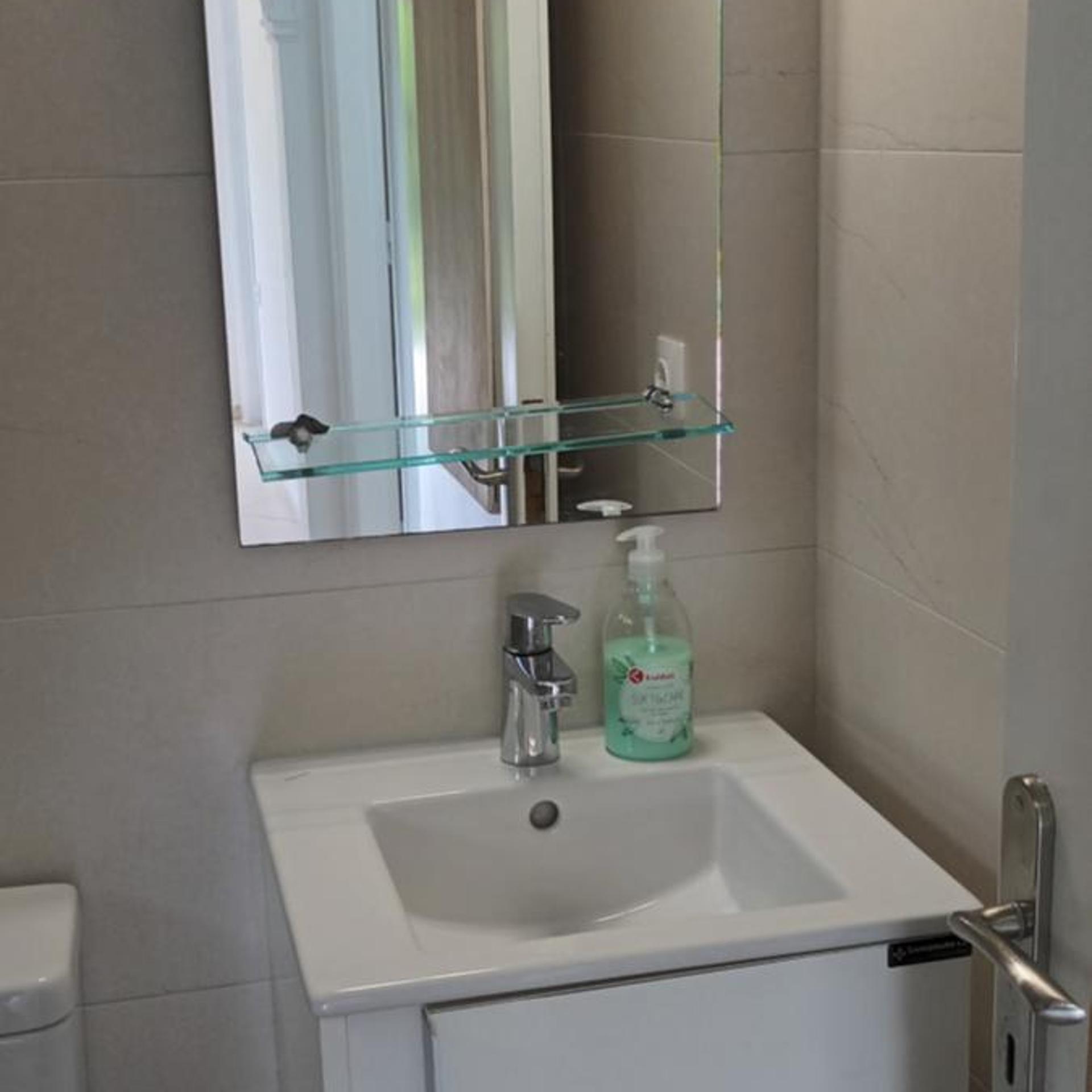 Dimitra Apartments 52/55