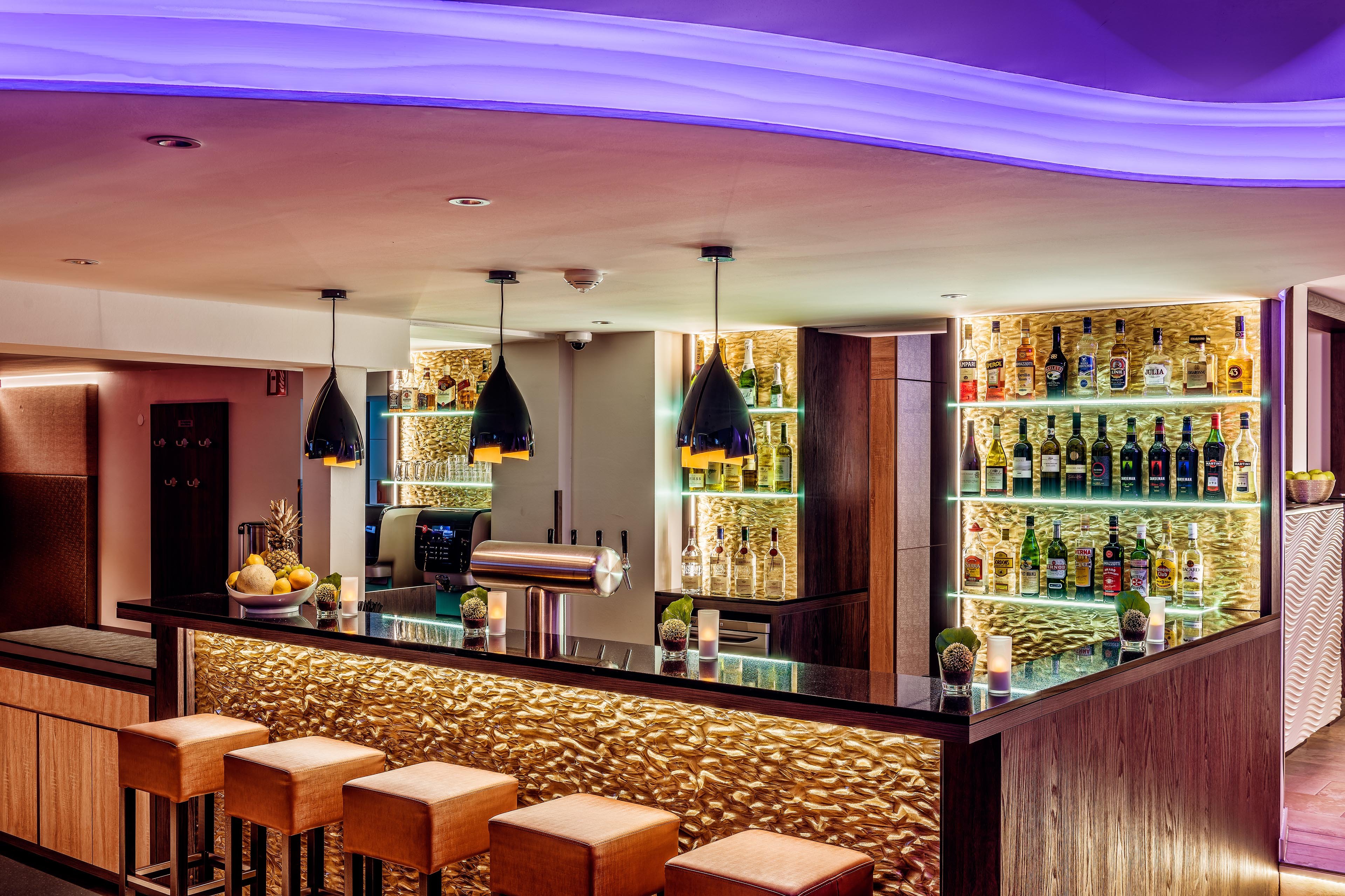 Cityclass Hotel Residence Am Dom 14/17