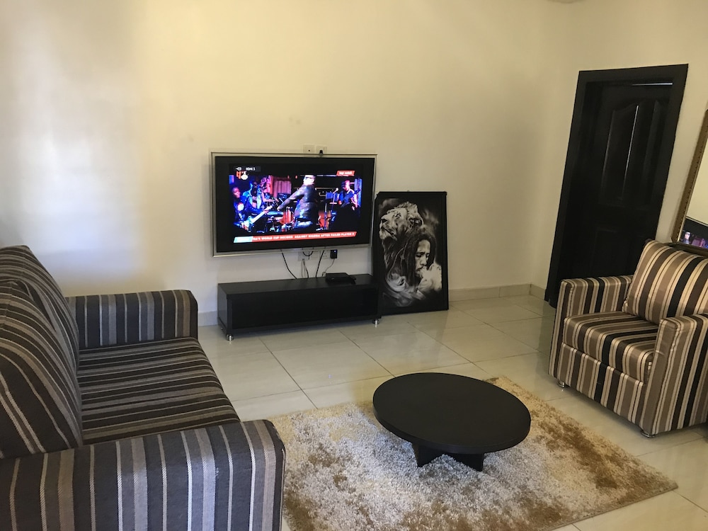 H3 Luxury Cottage 25/40