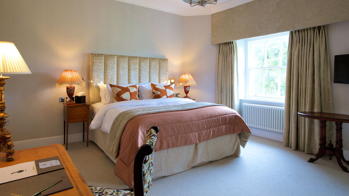 Storrs Hall Hotel 16/49