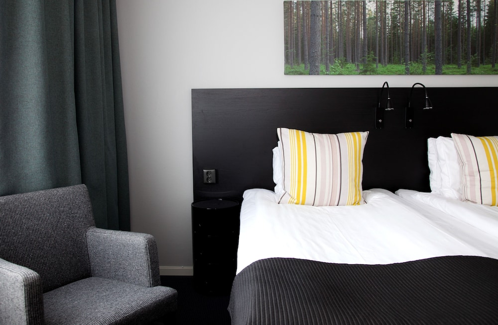 Best Western Plus Grand Hotel Elektra 22/55