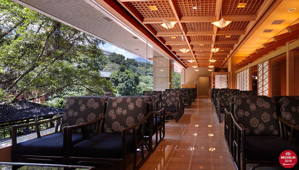 Radium Kagaya Taipei 6/58