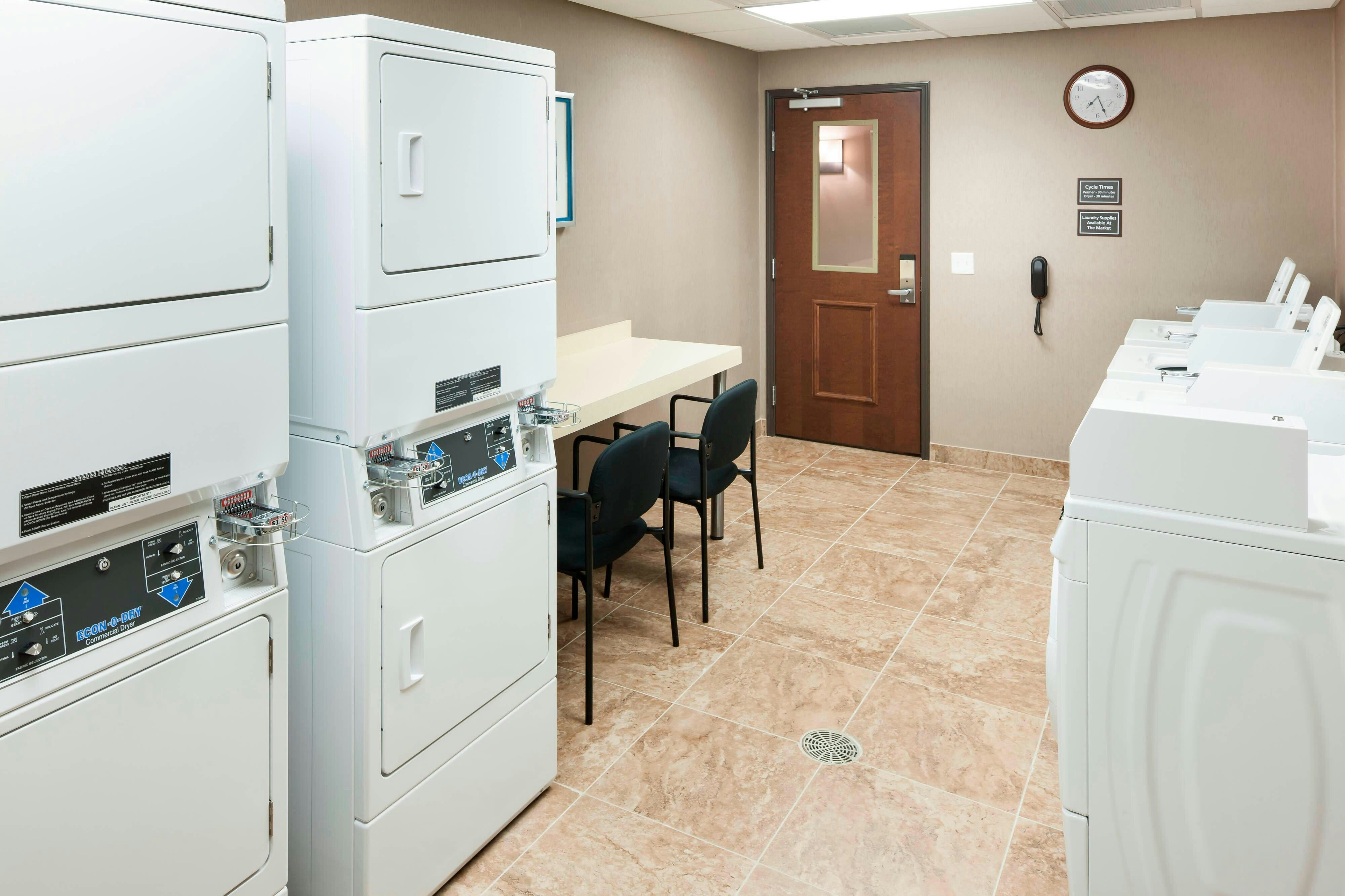 RESIDENCE INN DALLAS PLANO/RICHARDSON 32/42