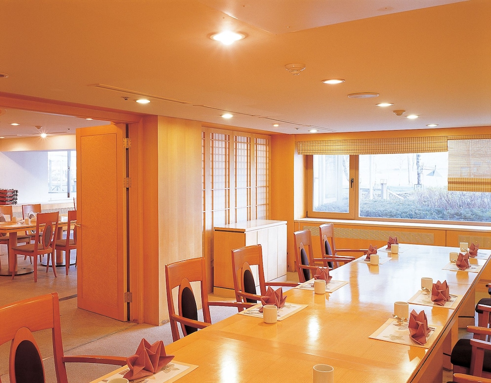 Yong Pyong Resort 25/50