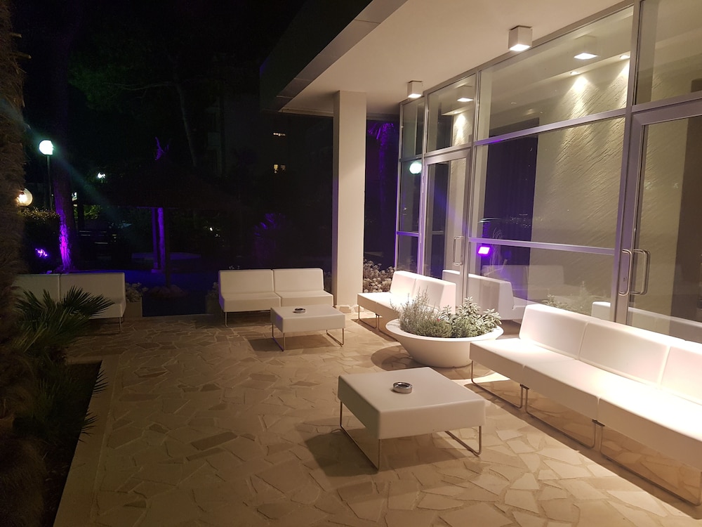 Hotel Sorriso 36/50
