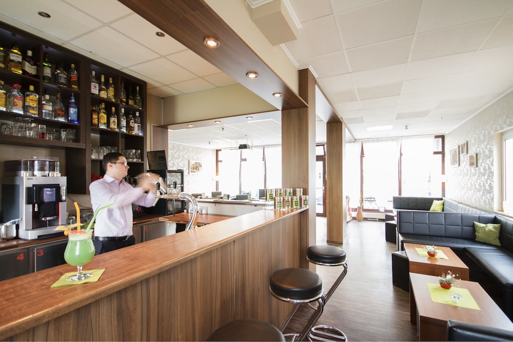 Hotel Pankow 32/47