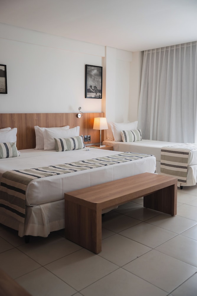 Crocobeach Hotel 27/69