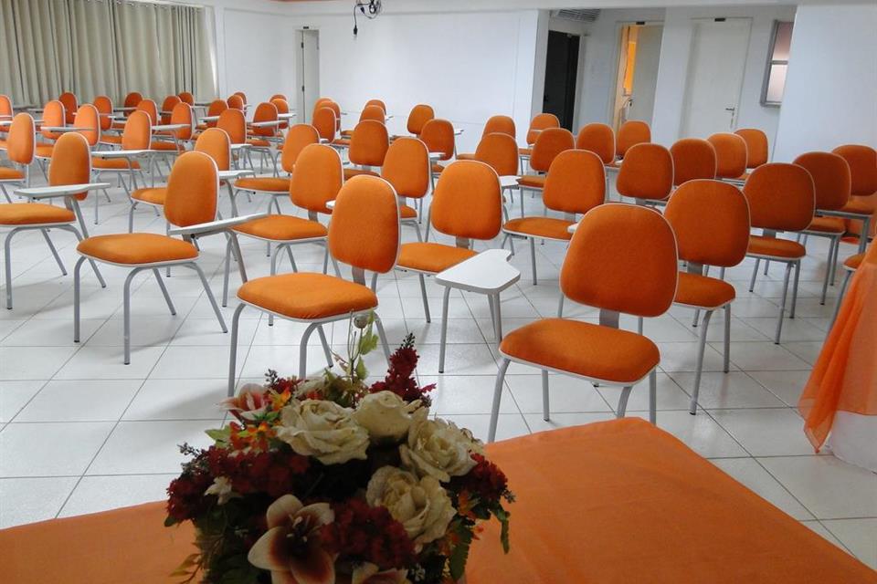 Faixa Hotel 28/35
