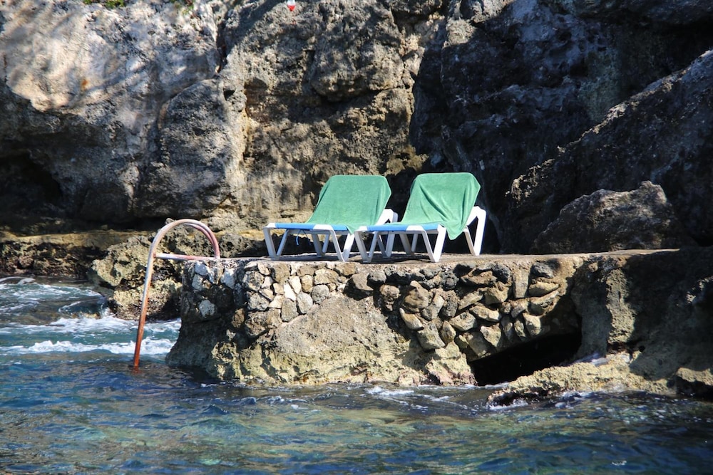 Xtabi Resort 38/50