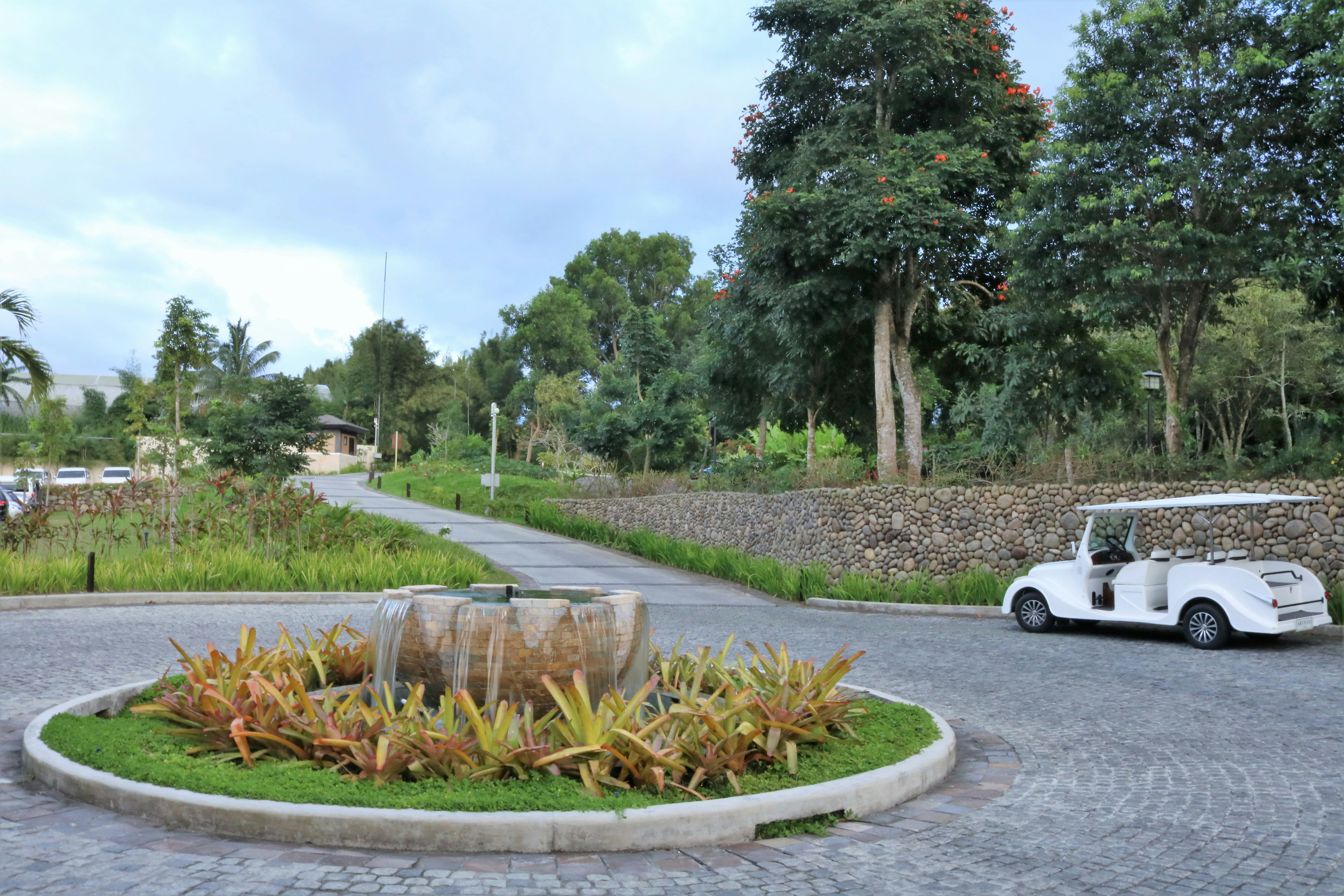 Anya Resort Tagaytay 73/78